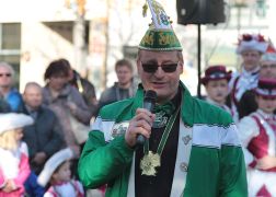 11.11.2018 Karneval In Jena 000027